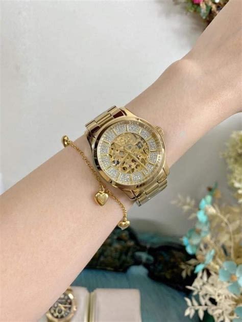 lazada michael kors|Shop Michael Kors online .